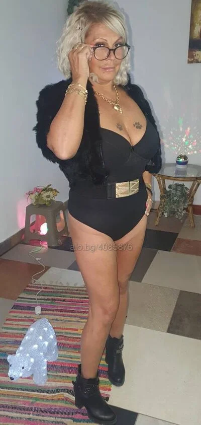 Компаньонка София - Дълбоко гърло 🔥 - Френска без презерватив, Дълбоко гърло, Кунилингус - снимка 17