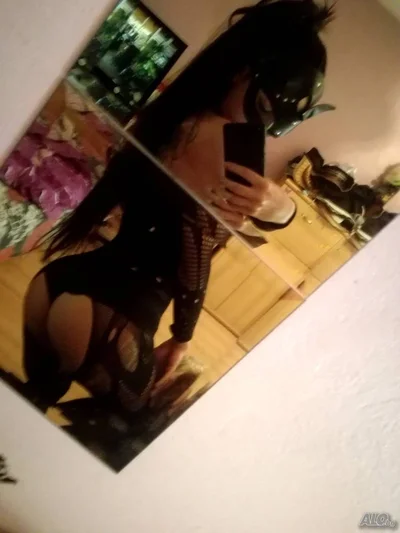 Компаньонка Пловдив - VIP*Nature girl 200 % - Класически секс, Френска с презерватив, Играчки - снимка 3