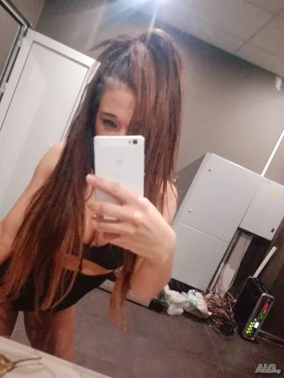 Компаньонка Пловдив - *VIP ESCORT* - Френска с презерватив, Класически секс - снимка 6