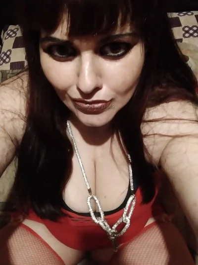 Компаньонка София - 🤎🤎🤎Nora с терен! Без - Анален секс, Орален секс, BDSM - снимка 7