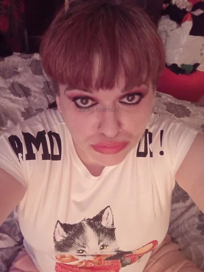 Компаньонка София - 🤎🤎🤎Nora с терен! Без - Орален секс, BDSM, GFE - снимка 13