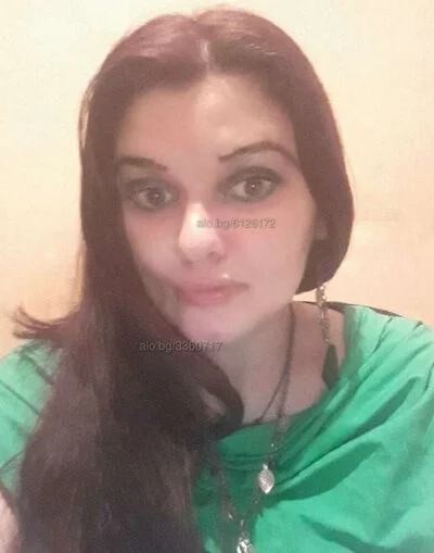 Компаньонка София - ❤❤❤НОРА с терен! Без - Класически секс, Анален секс, Групов секс - снимка 13