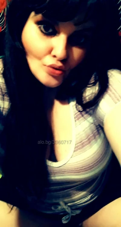 Компаньонка София - ❤❤❤НОРА с терен! Без - Орален секс, BDSM, GFE - снимка 2