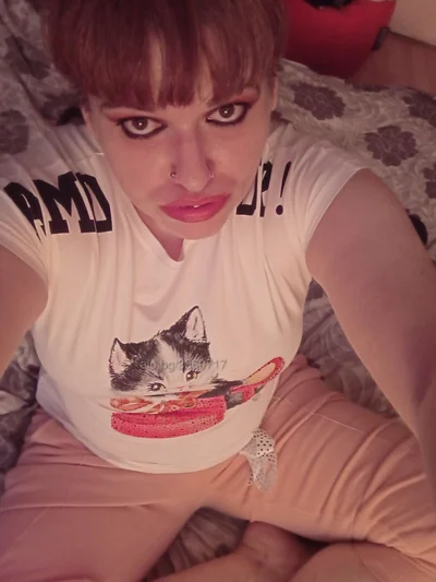 Компаньонка София - ❤❤❤НОРА с терен! Без - Орален секс, BDSM, GFE - снимка 14