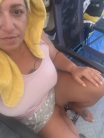 Компаньонка Слънчев бряг - Нати -Уникален федерос🤗 30€ - Анален секс, Френска с презерватив, Френска без презерватив - сни...