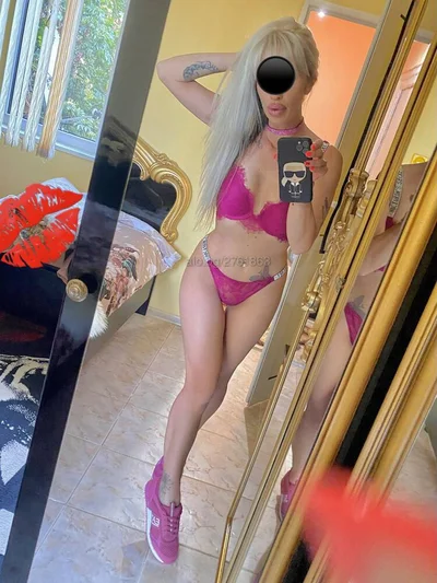 Компаньонка София - ❤️Мерилин МонроЕ❤️ ❤️GFE-Твоята Половинка❤️Промо - Кунилингус, Класически секс, Орален секс - снимка 10