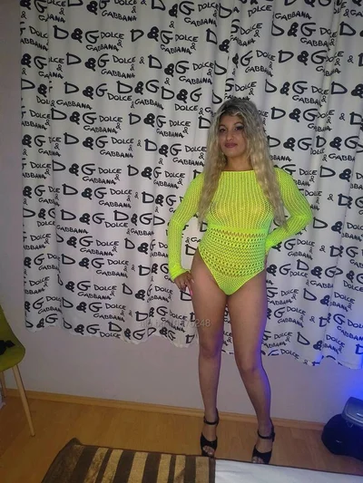 Компаньонка София - Лили реална обява - Орален секс, BDSM, Френска с презерватив - снимка 2