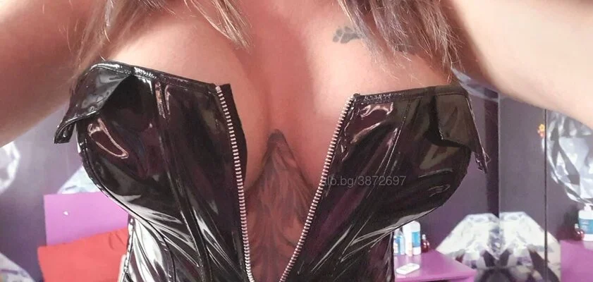 Компаньонка Русе - ❤️Сузи❤️в Русе от 15.04. - Строга господарка, Влизане в роля, Масаж - снимка 40