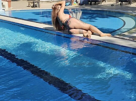 Компаньонка Русе - ❤️Сузи❤️в Русе от 15.04. - Пенис колан, Строга господарка, Влизане в роля - снимка 43