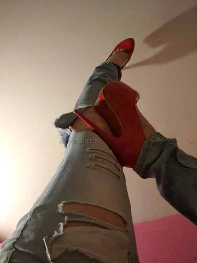 Компаньонка София - MILF- Пълна програма - Орален секс, Френска с презерватив, Френска без презерватив - снимка 2