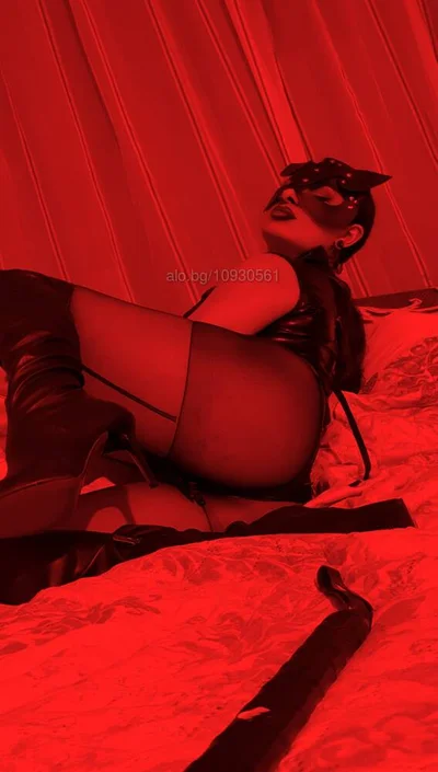 Компаньонка София - Аз съм секси мокра първо прочетете обявата и тогава ми се обадете ♡♡♡♡♡♡♥︎☆☆☆☆