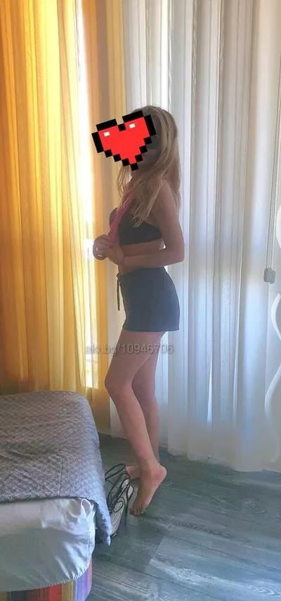 Компаньонка София - Криси обичам даго лапам - Класически секс, Анален секс, BDSM - снимка 4