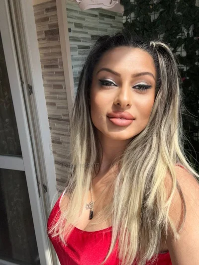 Компаньонка София - Роси GEF 250EUR 🧿🧿🧿 - GFE, Френска с презерватив, Френска без презерватив - снимка 7
