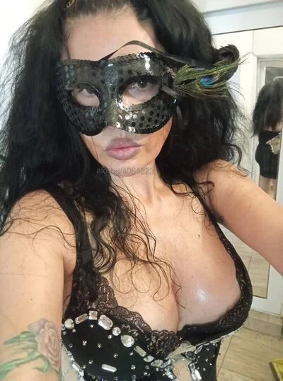 Компаньонка София - Развратна, елегантна и добре - Класически секс, Анален секс, Групов секс - снимка 1