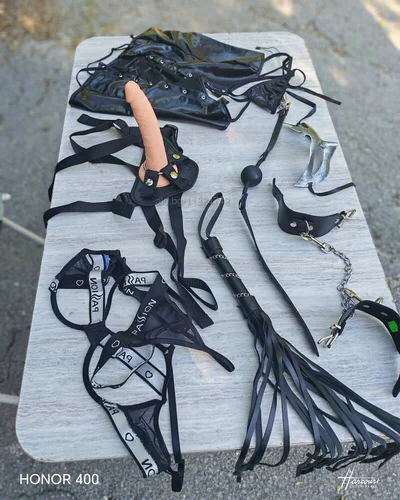 Компаньонка Пловдив - Анална Мръснитца - Орален секс, BDSM, Френска с презерватив - снимка 2