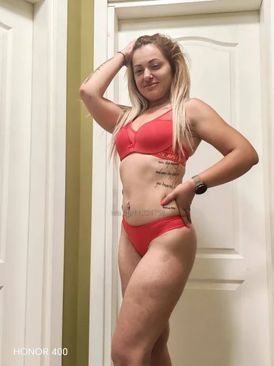 Компаньонка Пловдив - Ела и ме Опитай - Орален секс, BDSM, GFE - снимка 2