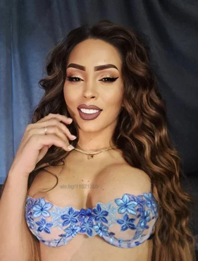 Компаньонка Бургас - Nicole ”Частен Лукс” 🔞