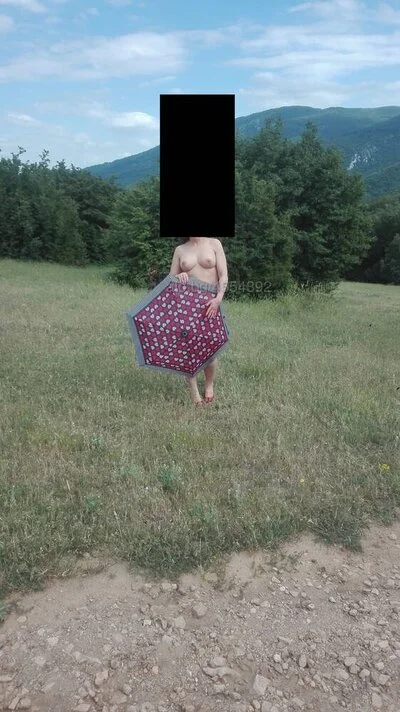 Компаньонка Пловдив - Русо Изкушение Реални Снимки - Класически секс, Групов секс, Френска с презерватив - снимка 1