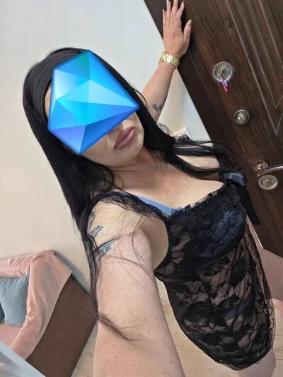 Компаньонка Бургас - Ще работя до 18:00ч.! 💞Бърза опция-Стандартен секс+френска без кондом-15мин. -21€/40,95лв.! 💕