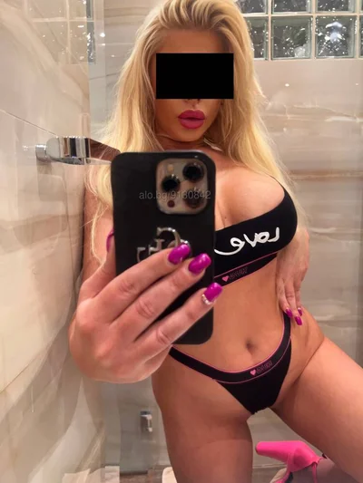 Компаньонка Варна - Katrin Escort 💕💕💕 - Френска без презерватив, Дълбоко гърло, Масаж - снимка 2