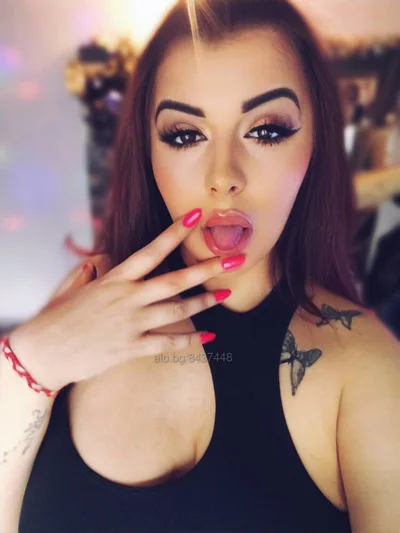 Компаньонка София - New?new?For one week 💚💚??Extra - Строга господарка, Влизане в роля, Масаж - снимка 4