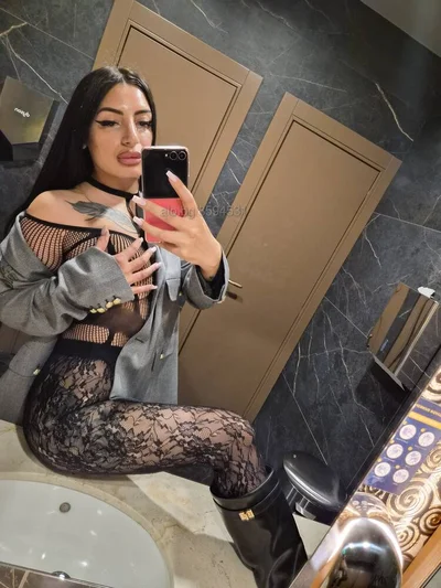 Компаньонка София - 💙 Ur pleasure Tonight!! - Класически секс, Анален секс, Групов секс - снимка 1