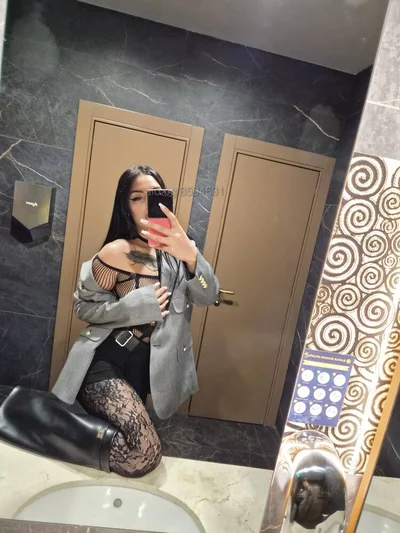 Компаньонка София - 💙 Ur pleasure Tonight!! - Френска без презерватив, Дълбоко гърло, Играчки - снимка 3