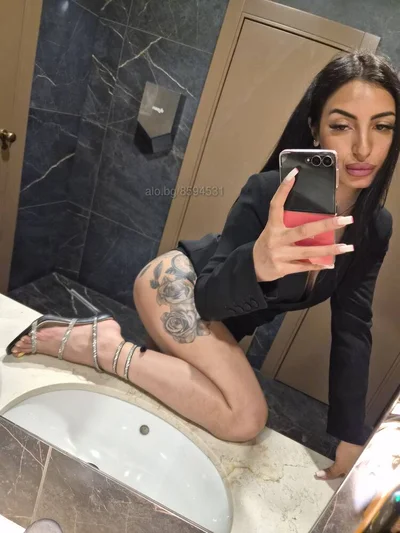 Компаньонка София - 💯 Real 💯 Alessandra - Класически секс, Анален секс, Групов секс - снимка 1