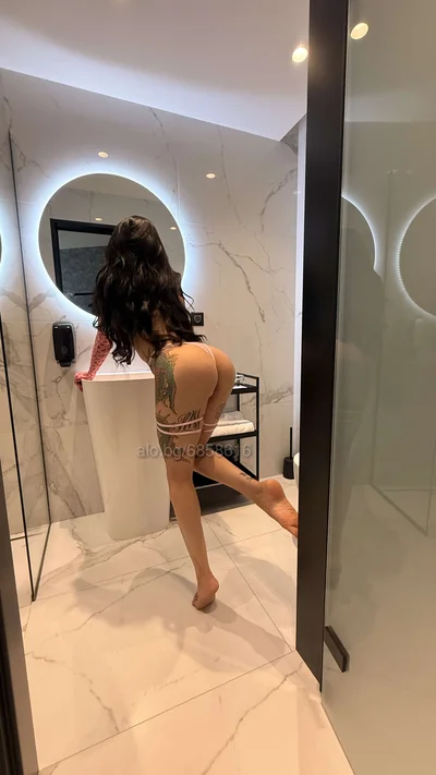 Компаньонка София - WhatsApp me✨ Luxury Escort✨ - Класически секс, Групов секс, Орален секс - снимка 1