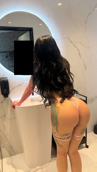 Компаньонка София - WhatsApp me✨ Luxury Escort✨ GFE/PSE ✨Outcall✨