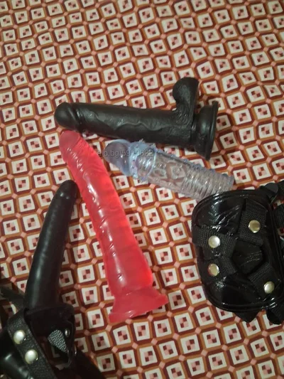 Компаньонка Варна - Здравейте, харесвате ли бразилско - Френска без презерватив, Кунилингус, Пенис колан - снимка 10