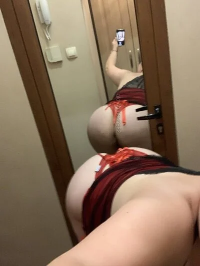 Компаньонка София - Милф-Вики, твоята фантазия става - Френска без презерватив, Кунилингус, Анилингус - снимка 11