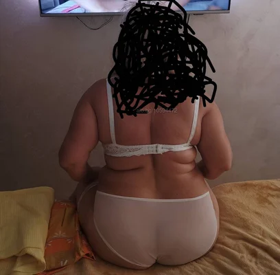 Компаньонка Ботевград - HOT MILF❗Страстна, прекрасна и - Орален секс, Френска с презерватив, Френска без презерватив - сни...