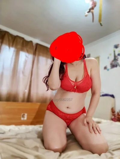 Компаньонка Бургас - Приятна и нежна компания