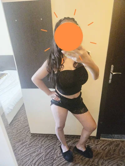 Компаньонка Слънчев бряг - Само днес😘Секс+бавна свирка 50€ - Френска с презерватив, Играчки, Пенис колан - снимка 2