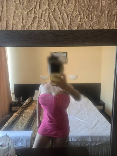 Компаньонка Слънчев бряг - На мой ваш адрес - Класически секс, BDSM, GFE - снимка 1