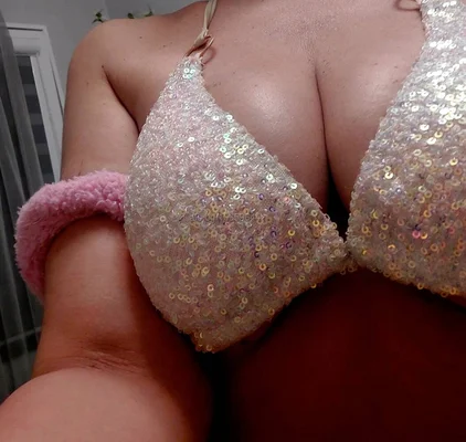 Компаньонка Варна - By🔥Александра 🔥