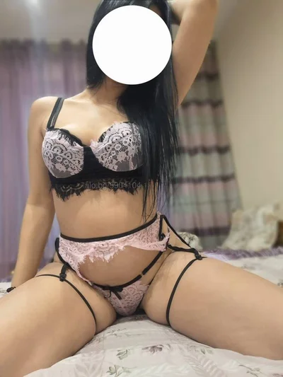 Компаньонка Велико Търново - Нова в вашия град🔝🔝🔝