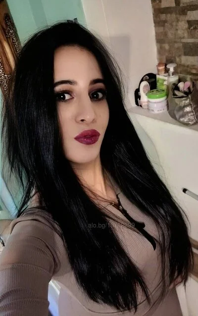 Компаньонка Троян - съм нежно и страстно - Френска без презерватив, Класически секс, Анален секс - снимка 2