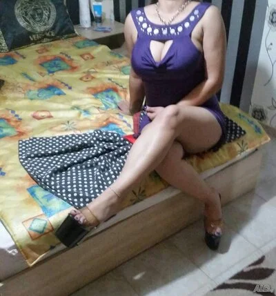 Компаньонка Шумен - Незабравимо удоволствие от опитна дама важно е какво можеш да дадеш на един мъж.