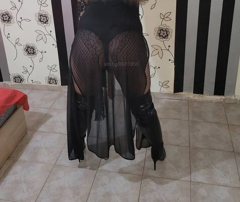 Компаньонка Шумен - STRAP-ON - BDSM, Играчки, Пенис колан - снимка 6