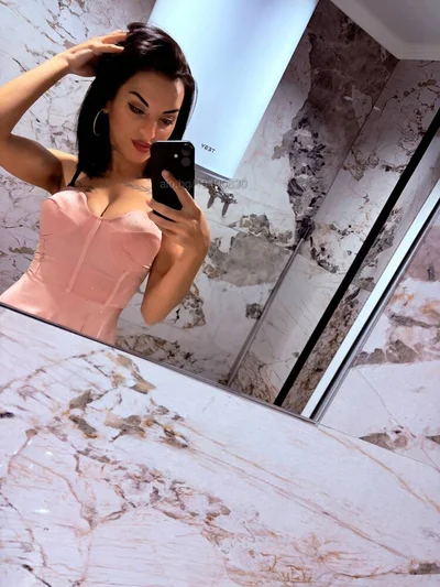 Компаньонка София - 🔞❤️🔞 ДеНи ЕсКоРт Full - BDSM, GFE, Френска с презерватив - снимка 2