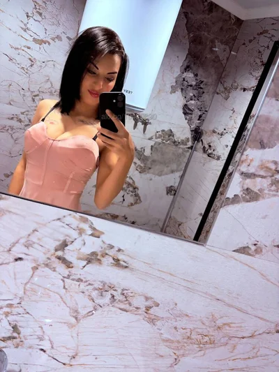 Компаньонка София - 🔞❤️🔞 ДеНи ЕсКоРт Full - Класически секс, Анален секс, Групов секс - снимка 1