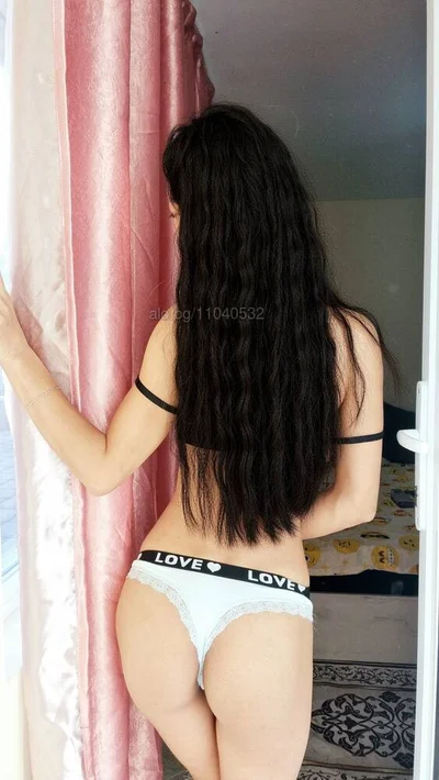 Компаньонка София - ⛔️🔞⛔️ DeNy eScOrT⛔️🔞⛔️ - Френска с презерватив, Френска без презерватив, Играчки - снимка 7