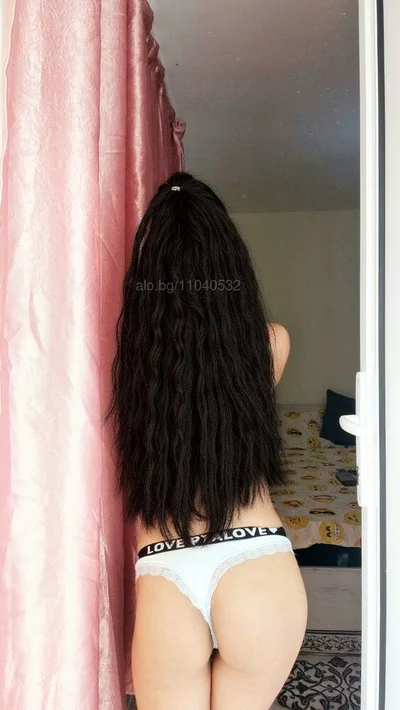Компаньонка София - ⛔️🔞⛔️ DeNy eScOrT⛔️🔞⛔️ - Групов секс, BDSM, GFE - снимка 6