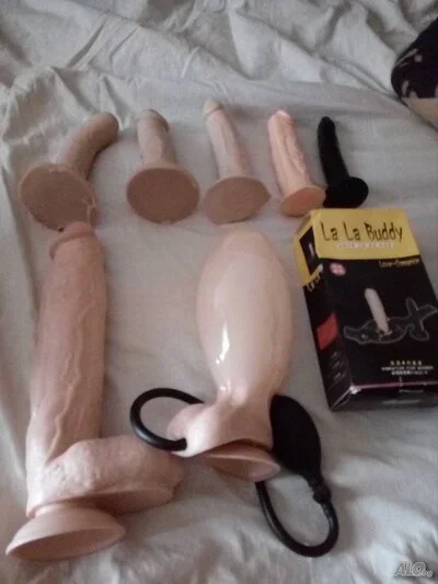 Компаньонка Варна - Страп-он и Бдсм господарка - Пенис колан, Стриптийз, Строга господарка - снимка 7