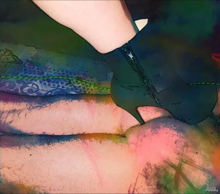 Компаньонка Варна - Страп-он и Бдсм господарка - Френска с презерватив, Френска без презерватив, Дълбоко гърло - снимка 13