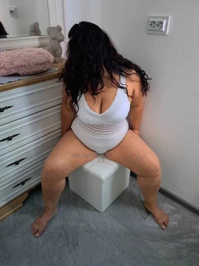 Компаньонка Велико Търново - 🔞Пищно удоволствие🔞 - Кунилингус, Пенис колан, Класически секс - снимка 7