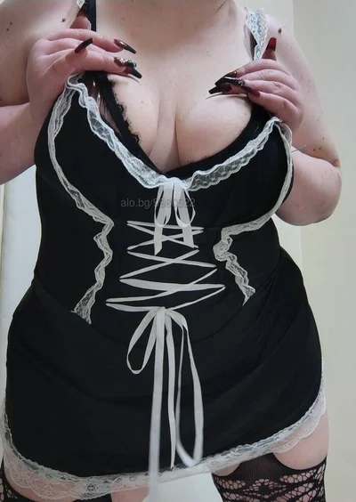 Компаньонка Пловдив - ☎️Бърза Среща40€, Френска30€+Св. ВУста15€, - Играчки, Строга господарка, Масаж - снимка 30