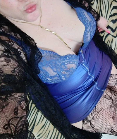 Компаньонка Пловдив - ☎️Бърза Среща40€, Френска30€+Св. ВУста15€, - Френска без презерватив, Дълбоко гърло, Кунилингус - сн...